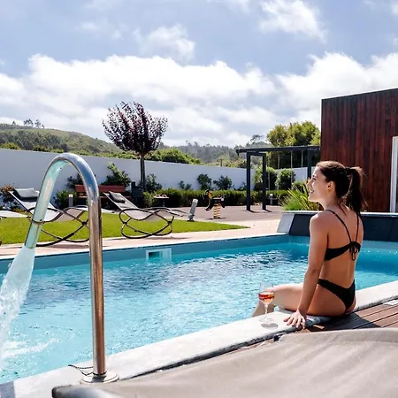 Barrocas Village Villa *