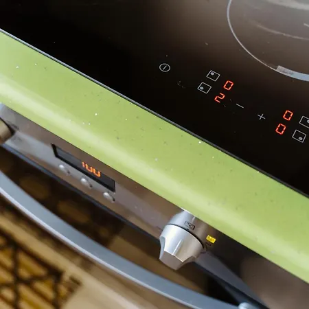 Barrocas Village * Olho Marinho