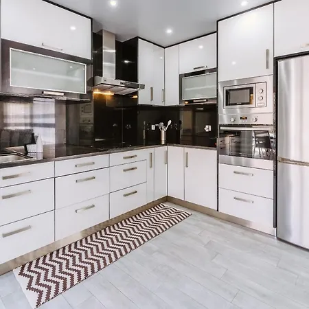 Barrocas Village Villa