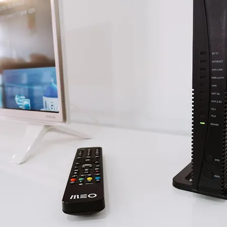 Barrocas Village Villa *