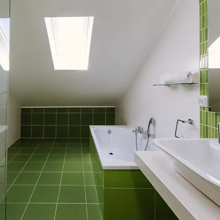 Barrocas Village Villa