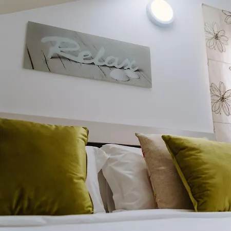 Barrocas Village * Olho Marinho