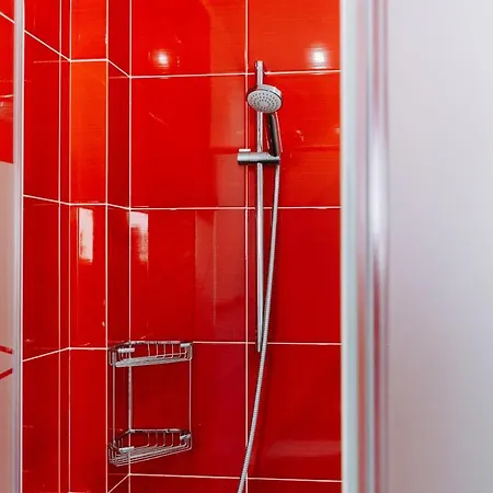 Villa Barrocas Village