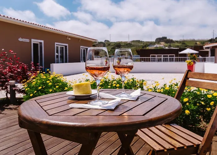 Barrocas Village Villa *