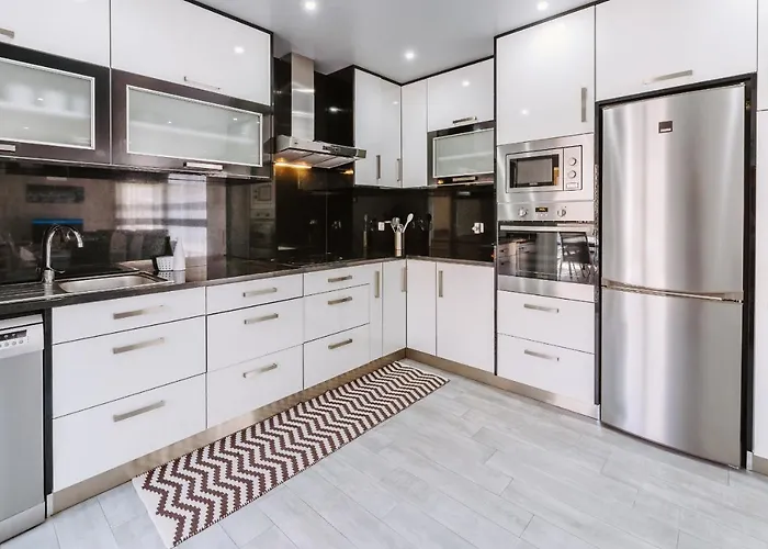 Barrocas Village Villa