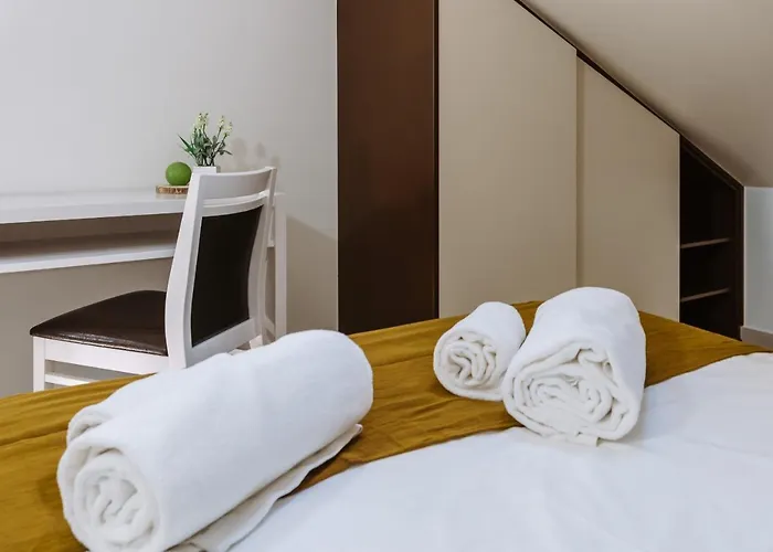 Barrocas Village Olho Marinho