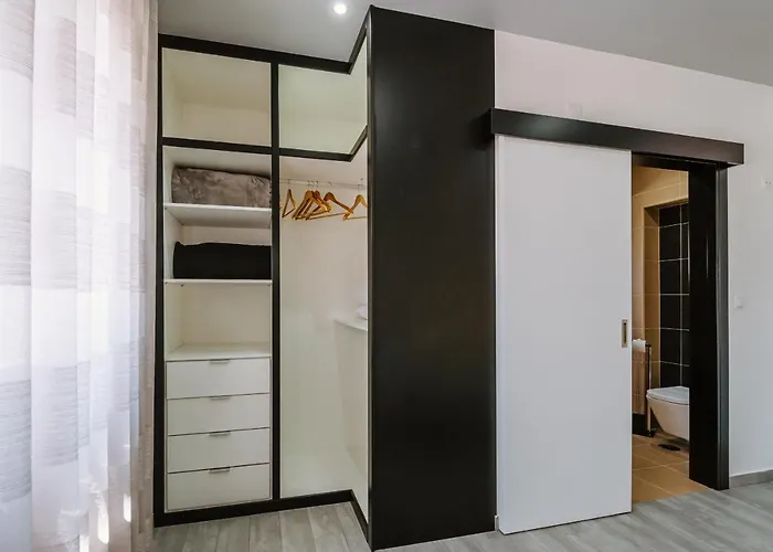 Barrocas Village Villa