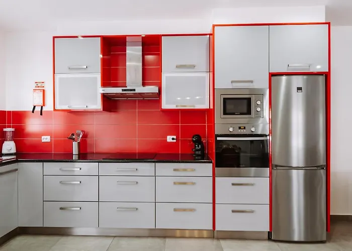 Barrocas Village Villa Olho Marinho